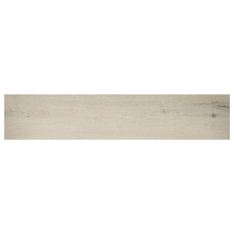 Cyrus Runmill Isle 7x48 Luxury Vinyl Tile