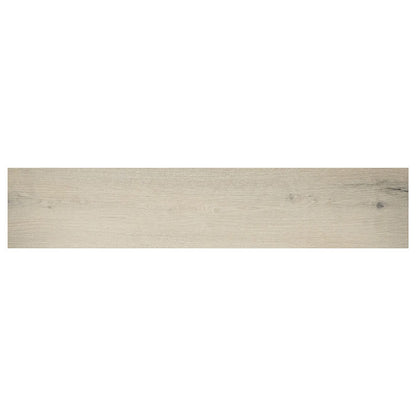 Cyrus Runmill Isle 7x48 Luxury Vinyl Tile