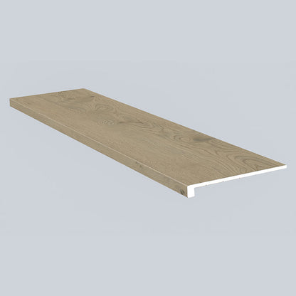 Cyrus Stair Tread Eased Edge Pack of Two