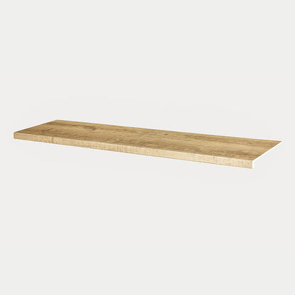 Cyrus Stair Tread Eased Edge Pack of Two