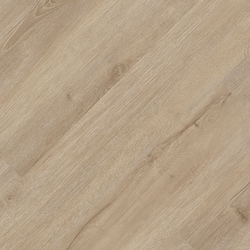 Cyrus 2.0 Sandino 7x48 Luxury Vinyl Tile