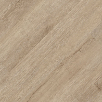Cyrus 2.0 Sandino 7x48 Luxury Vinyl Tile