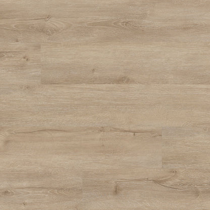 Cyrus 2.0 Sandino 7x48 Luxury Vinyl Tile