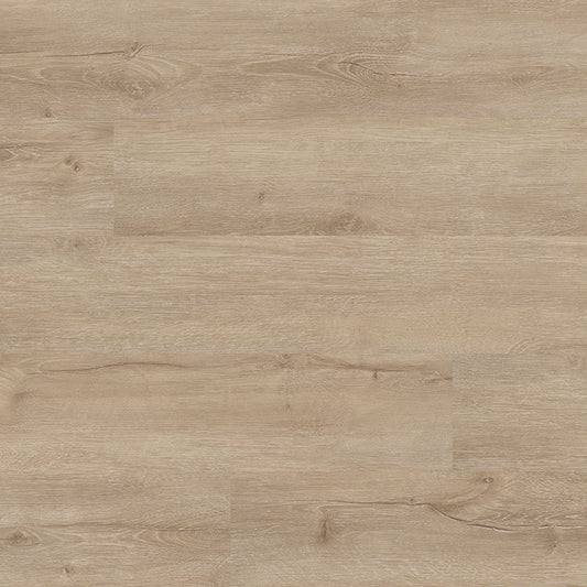 Cyrus 2.0 Sandino 7x48 Luxury Vinyl Tile