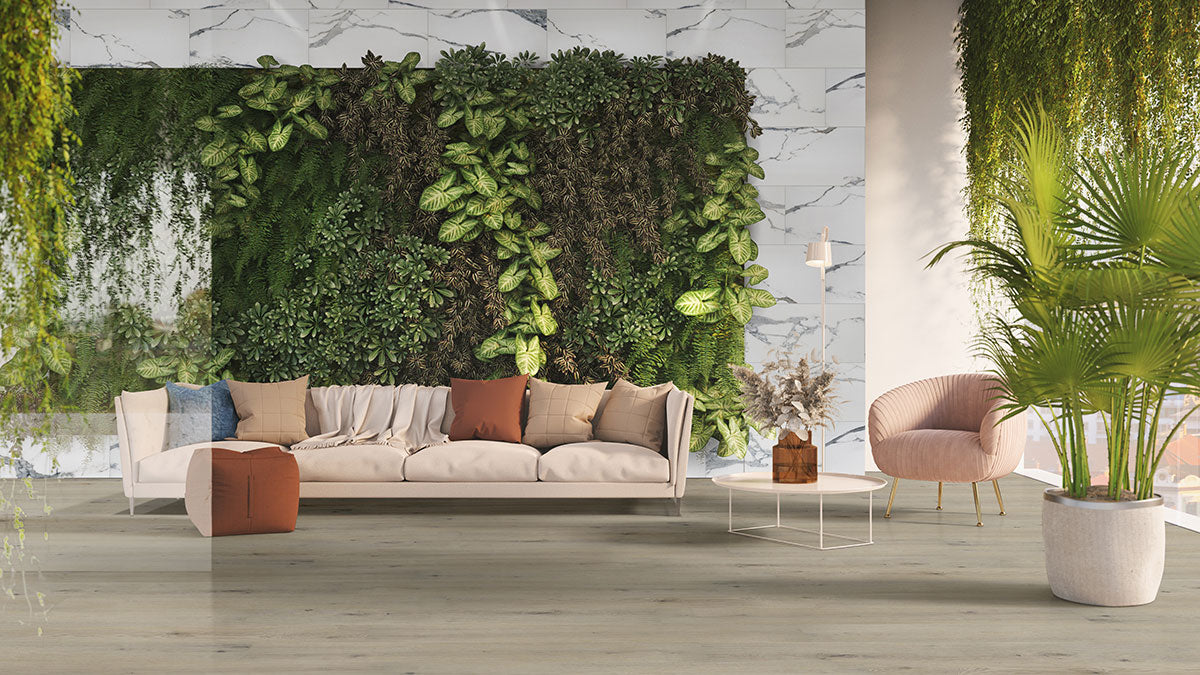 Cyrus Runmill Isle 7x48 Luxury Vinyl Tile