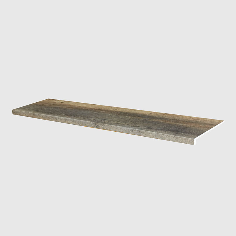 Cyrus Stair Tread Eased Edge Pack of Two