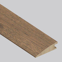 Engineered Hardwood Reducer