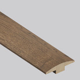 Engineered Hardwood T-Molding