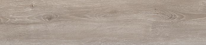 Wilmont Twilight Oak 7x48 Luxury Vinyl Tile