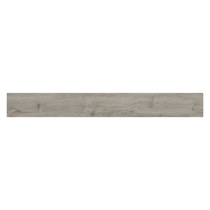 Ashton York Gray 7x48 Luxury Vinyl Tile