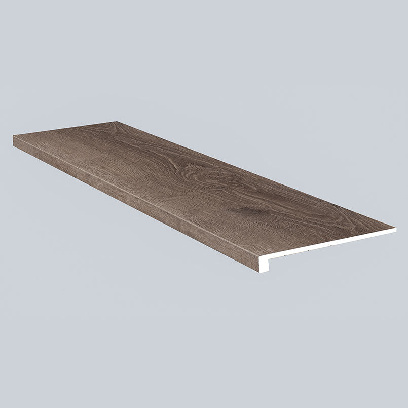 Cyrus Stair Tread Eased Edge Pack of Two