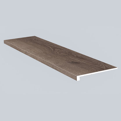 Cyrus Stair Tread Eased Edge Pack of Two