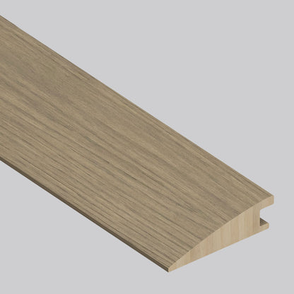 Engineered Hardwood Reducer