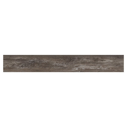 Cyrus Weathered Brina 7x48 Luxury Vinyl Tile