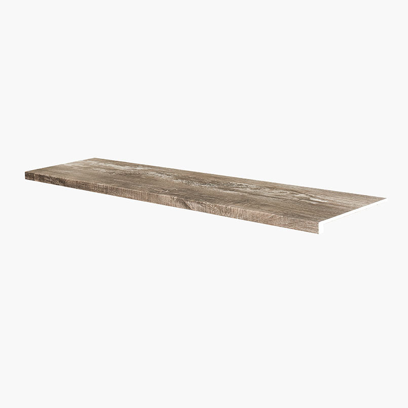 Cyrus Stair Tread Eased Edge Pack of Two