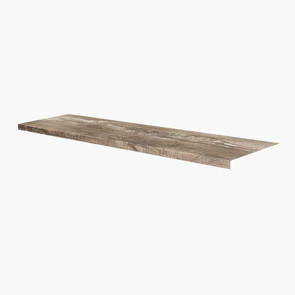 Cyrus Stair Tread Eased Edge Pack of Two