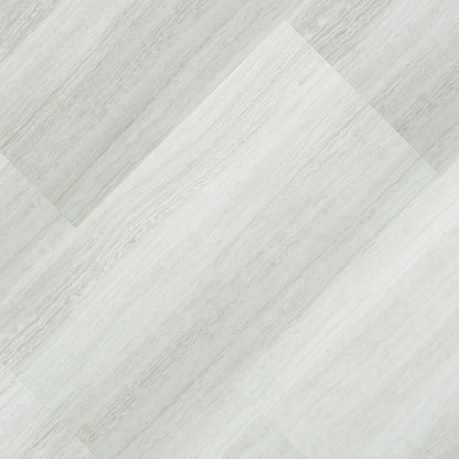 Trecento White Ocean 12x24 Luxury Vinyl Tile