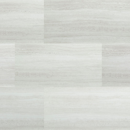 Trecento White Ocean 12x24 Luxury Vinyl Tile