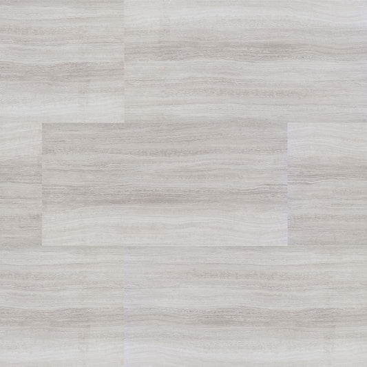 XL Trecento White Ocean 18X36 Luxury Vinyl Tile