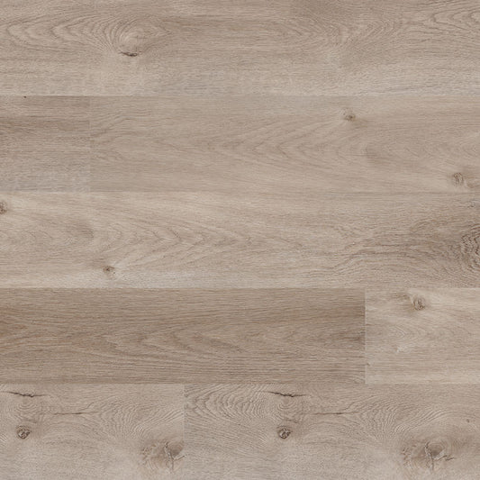 Cyrus 2.0 Whitfield Gray 7x48 Luxury Vinyl Tile