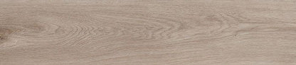 Prescott Whitfield Gray 7x48 Luxury Vinyl Tile