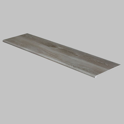 Cyrus Stair Tread Eased Edge Pack of Two