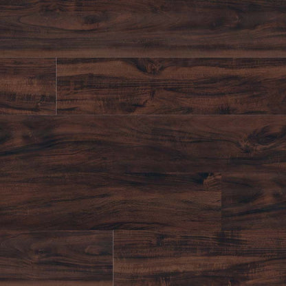 Wilmont Burnished Acacia 7x48 Luxury Vinyl Tile