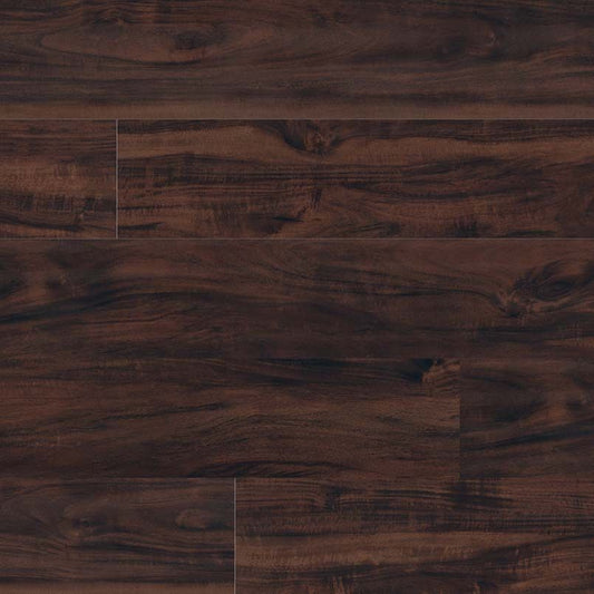 Wilmont Burnished Acacia 7x48 Luxury Vinyl Tile