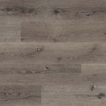 Wilmont Charcoal Oak 7x48 Luxury Vinyl Tile