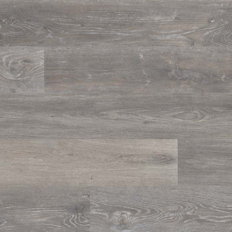 Wilmont Elmwood Ash 7x48 Luxury Vinyl Tile