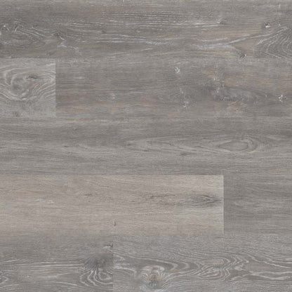 Wilmont Elmwood Ash 7x48 Luxury Vinyl Tile