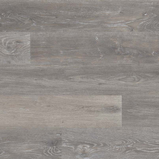 Wilmont Elmwood Ash 7x48 Luxury Vinyl Tile
