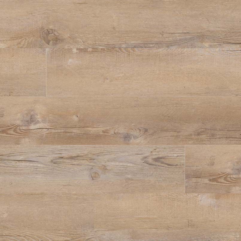 Wilmont Lime Washed Oak 7x48 Luxury Vinyl Tile