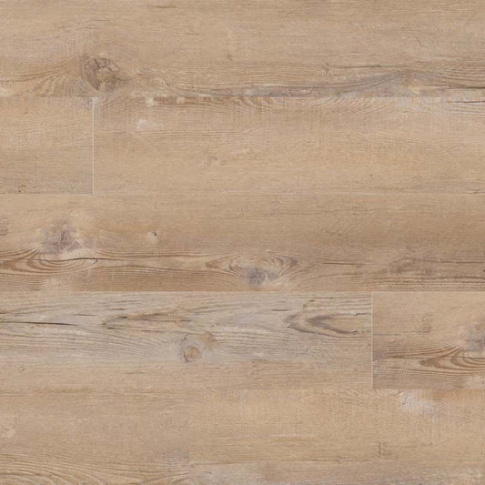 Wilmont Lime Washed Oak 7x48 Luxury Vinyl Tile
