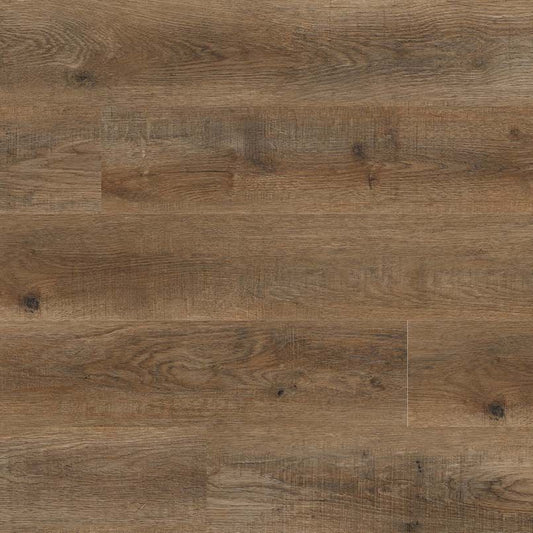 Wilmont Reclaimed Oak 7x48 Luxury Vinyl Tile