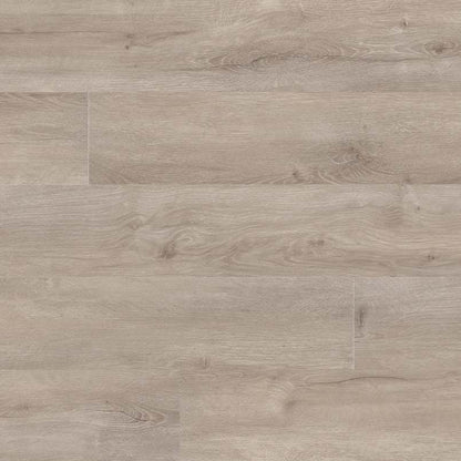 Wilmont Twilight Oak 7x48 Luxury Vinyl Tile