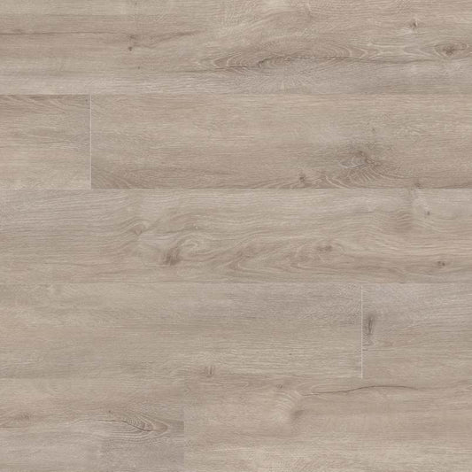 Wilmont Twilight Oak 7x48 Luxury Vinyl Tile