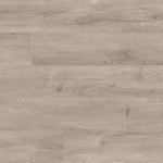 Wilmont Twilight Oak 7x48 Luxury Vinyl Tile