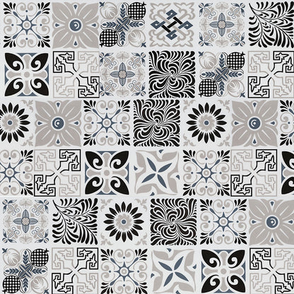 Trecento Windsor Isle 12X24 Luxury Vinyl Tile