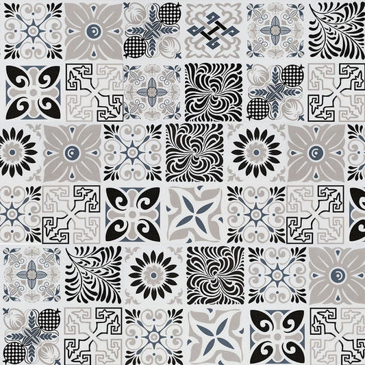 Trecento Windsor Isle 12X24 Luxury Vinyl Tile
