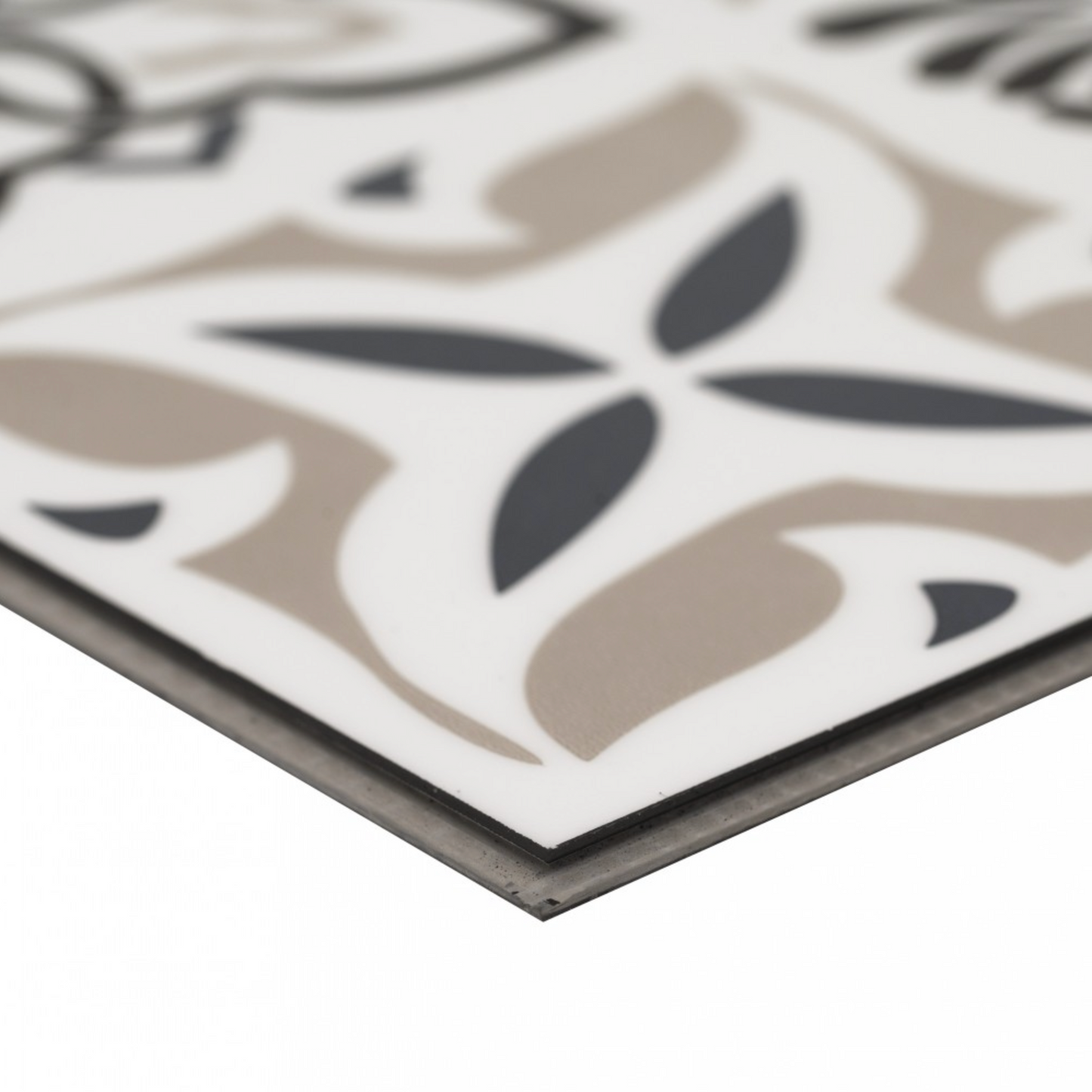 Trecento Windsor Isle 12X24 Luxury Vinyl Tile