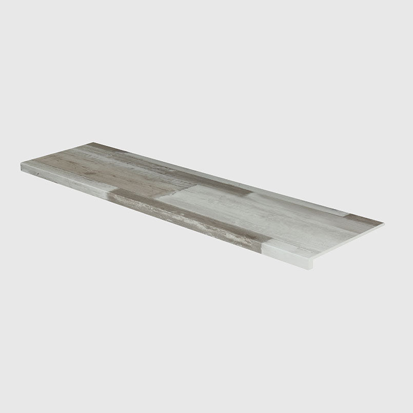 Cyrus Stair Tread Eased Edge Pack of Two