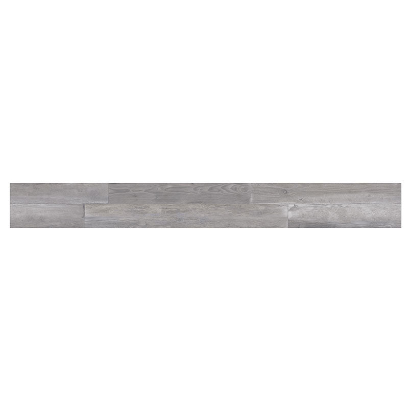 Cyrus Woburn Abbey 7x48 Luxury Vinyl Tile