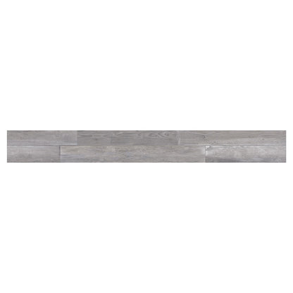 Cyrus Woburn Abbey 7x48 Luxury Vinyl Tile