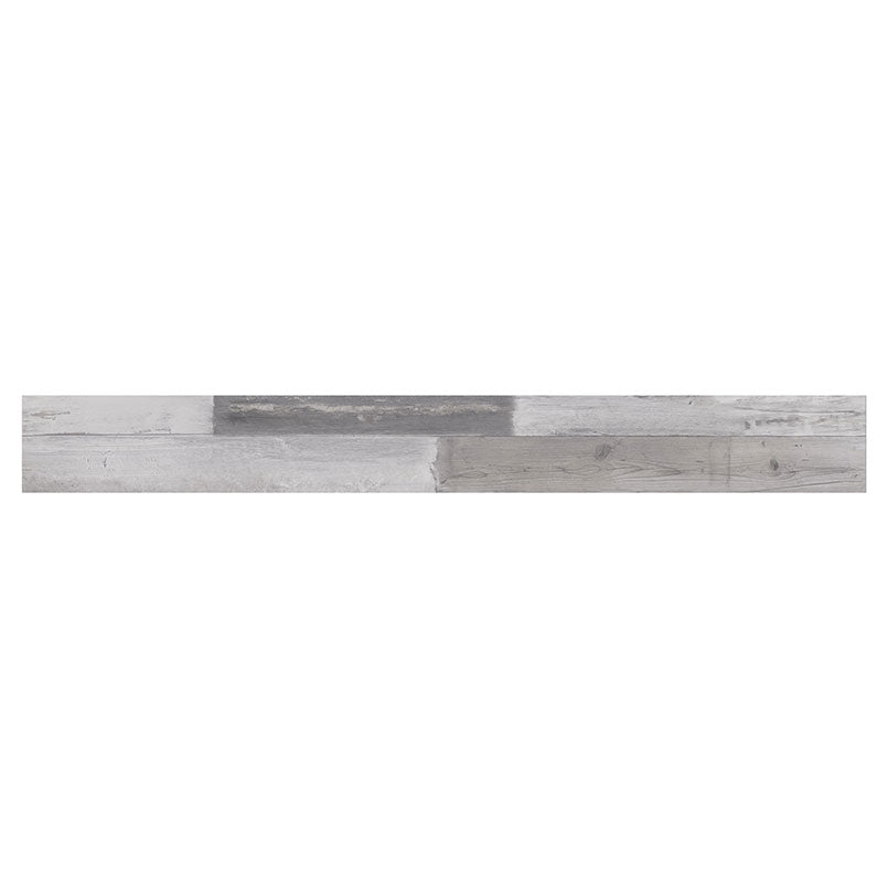 Prescott Woburn 7x48 Luxury Vinyl Tile
