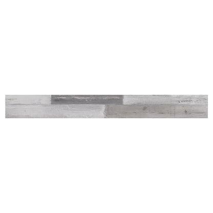 Prescott Woburn 7x48 Luxury Vinyl Tile