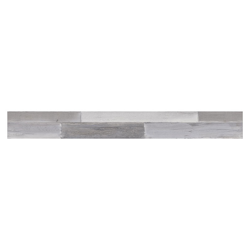 XL Cyrus Woburn Abbey Luxury Vinyl Tile by MSI