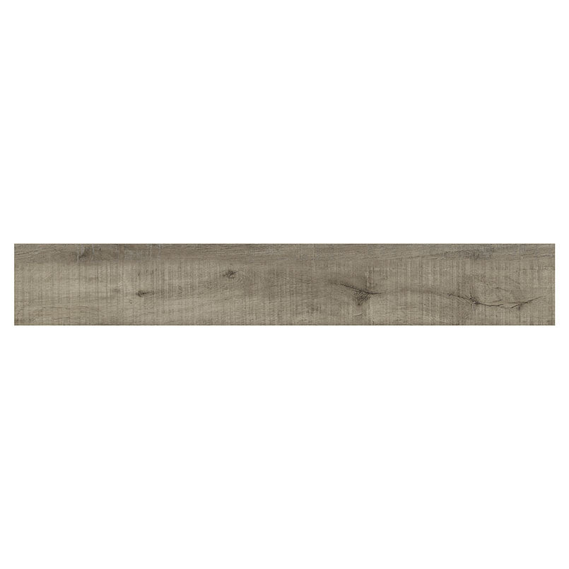 Cyrus Wolfeboro 7x48 LVT by MSI