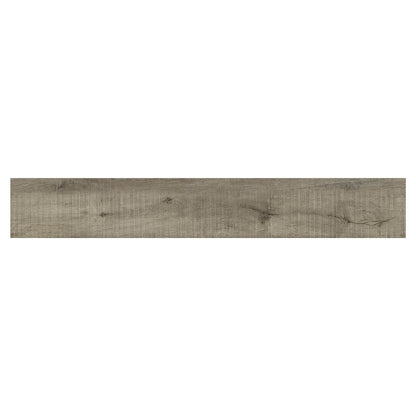 Cyrus Wolfeboro 7x48 LVT by MSI