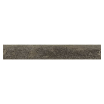 Prescott Wolfeboro 7x48 Luxury Vinyl Tile